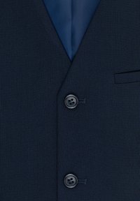 Pako Lorente Kamizelka