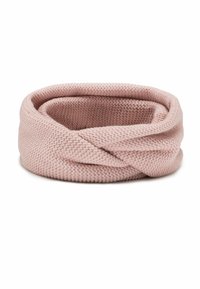 Non sélectionné, powder pink