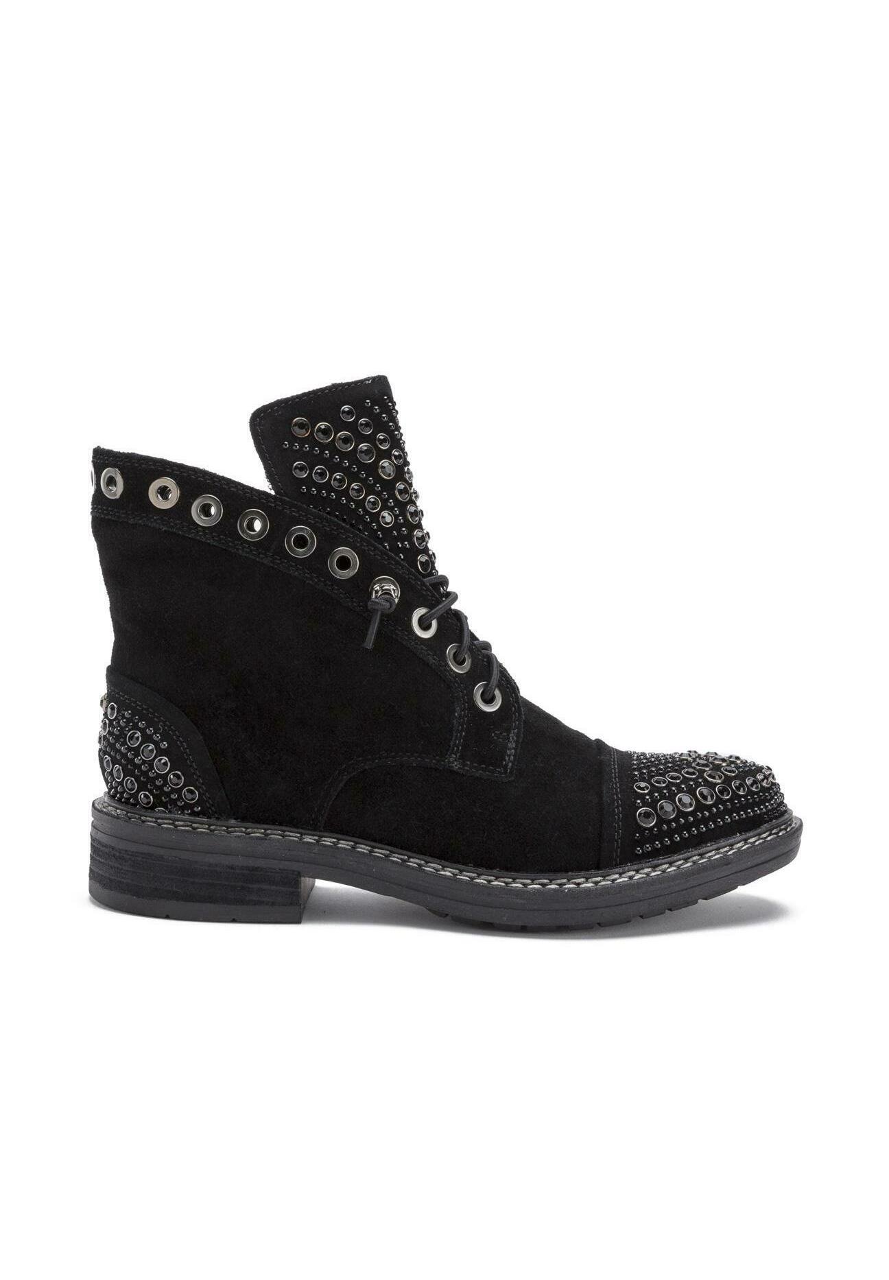 Botas de Alma en Pena para mujer | FASHIOLA.es