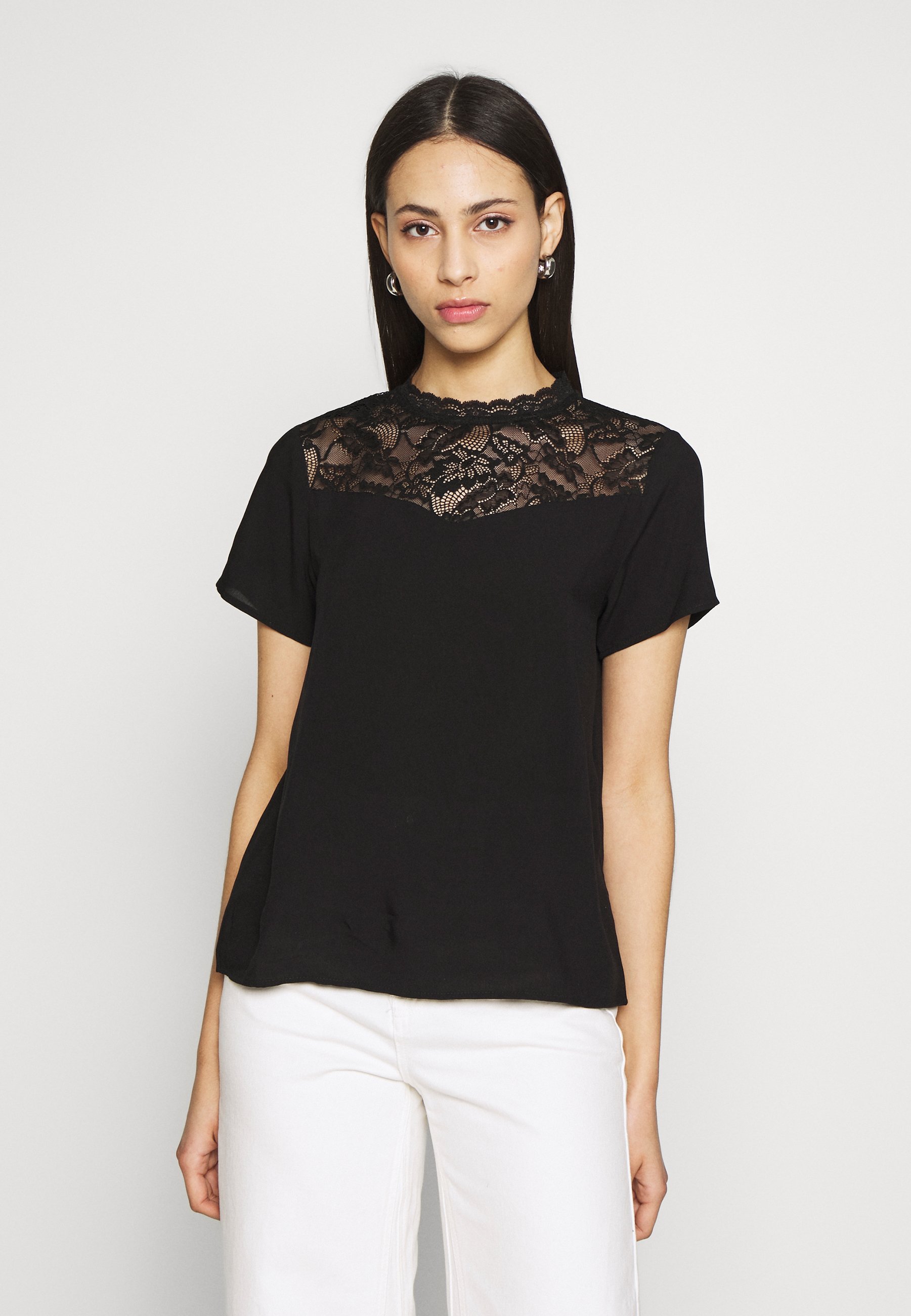 Donna ONLFIRST NOOS - Camicetta Donna ONLFIRST NOOS - Camicetta