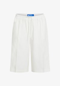 Επιλέχθηκε, off white