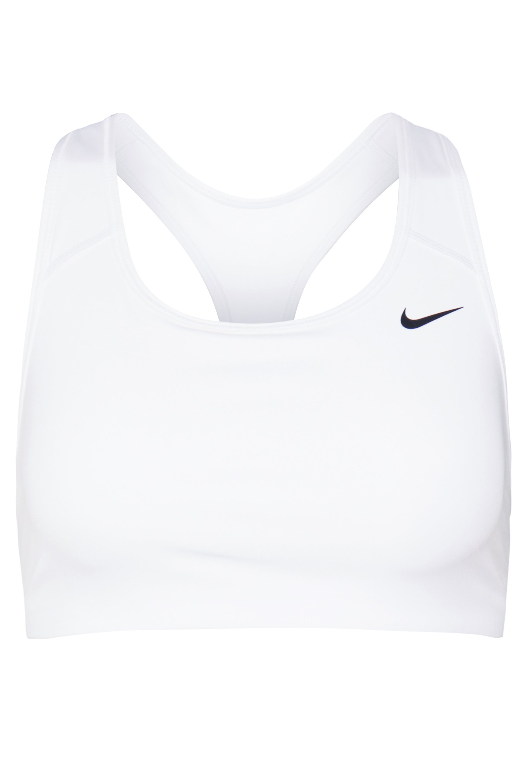 nike bra sport