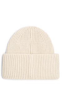 Helly Hansen Berretto - beige
