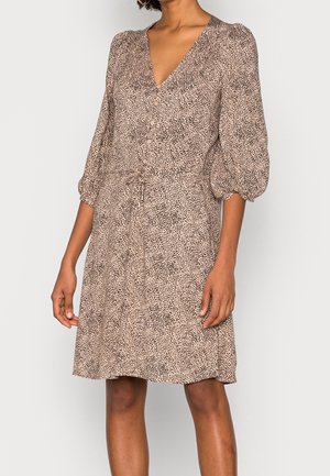 InWear Sukienka koszulowa