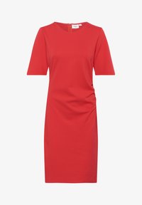 Selectat, racing red