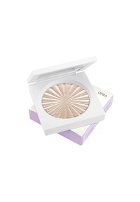 OFRA HIGHLIGHTER  - Highlighter - glazed donut