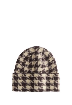 & OTHER STORIES, Bonnet - beige