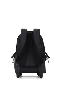Aoking AOKING - Tagesrucksack - black