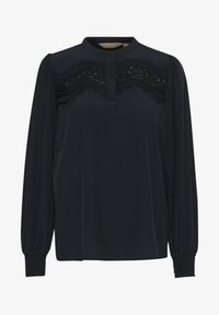 Non sélectionné, salute