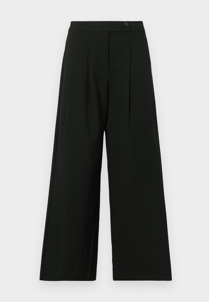 Vero Moda Broek zwart