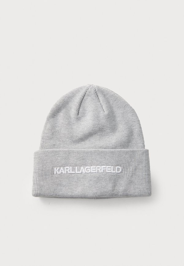 K/ESSENTIAL BEANIE - Beanie