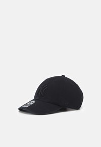 NEW YORK YANKEES  - Pet - black