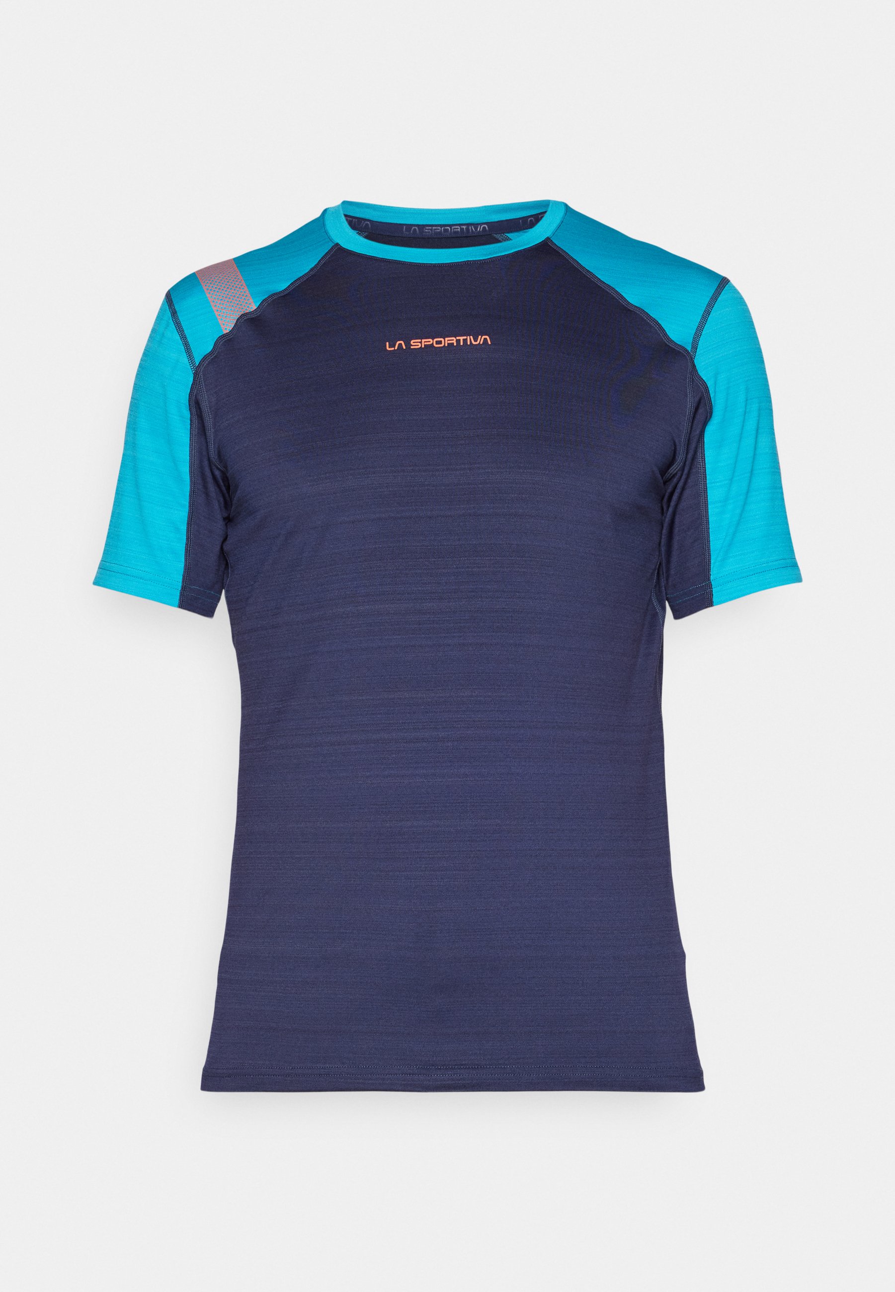 新品 La sportiva スポルティバ Sunfire women jersey