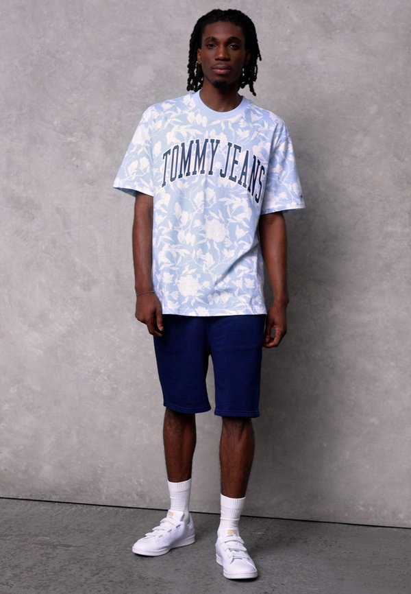 STAN SMITH CF UNISEX - Trainers2