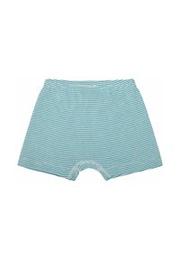 loud + proud 2 PACK - Culotte - petrol