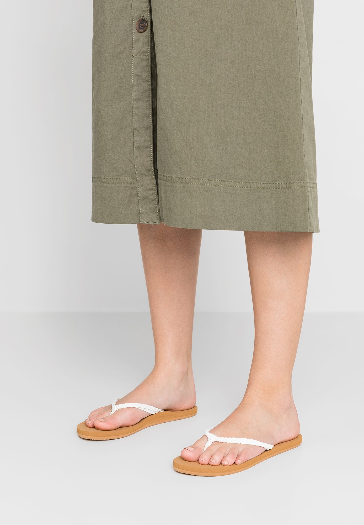 Ipanema Playa Chanclas De Mujeres Flip Flops De Mujer IPANEMA