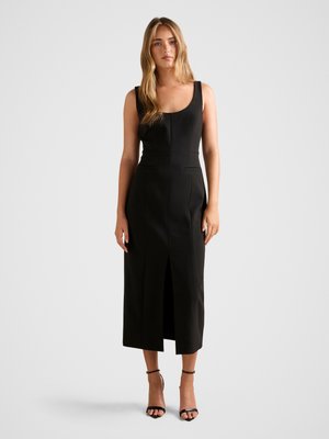 PENNY - Sukienka letnia