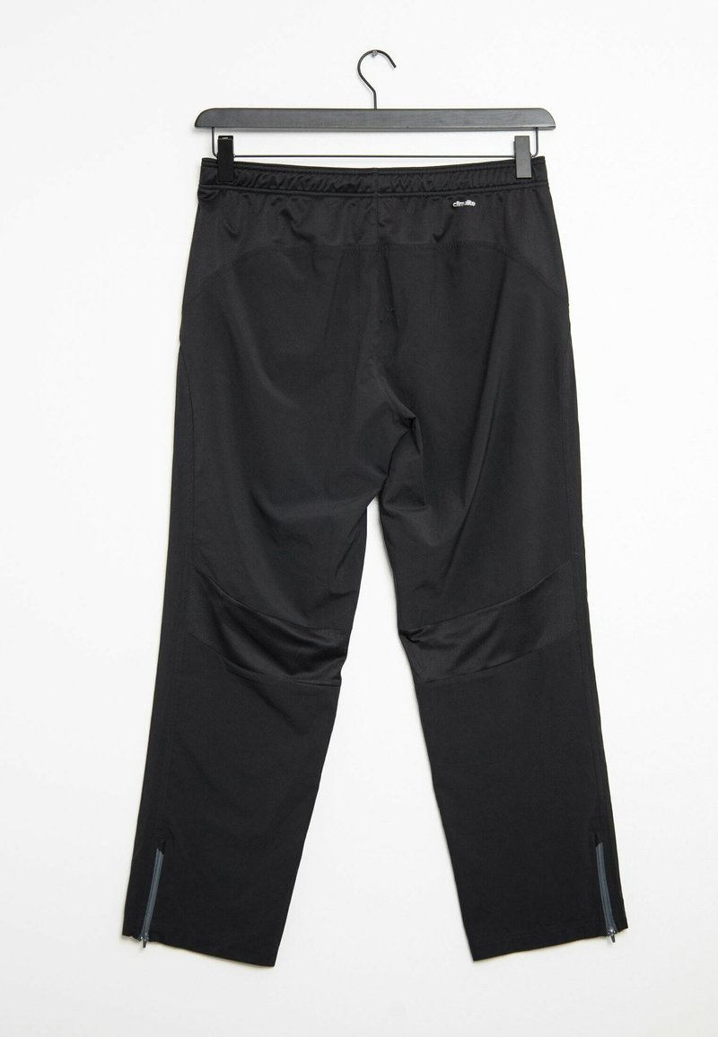 Adidas Zalando Trainingshose Herren Adidas Originals Jogginghose - Main Image