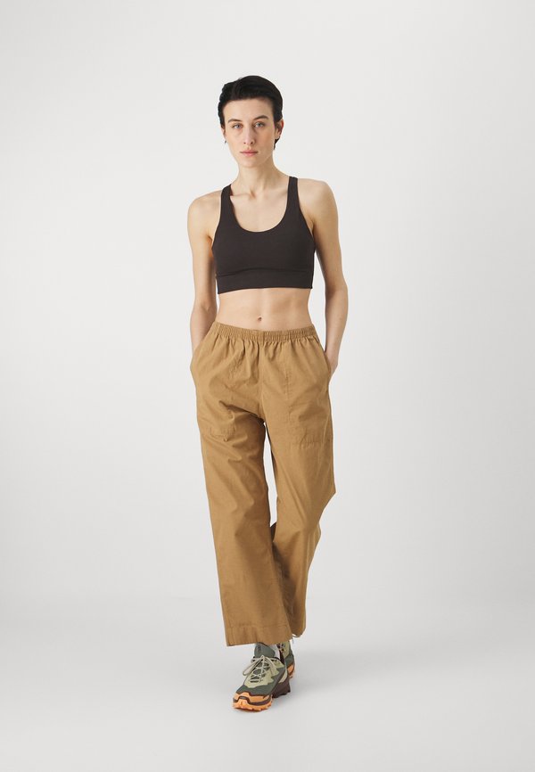 MAIPO MID IMPACT BRA - Light support sports bra4