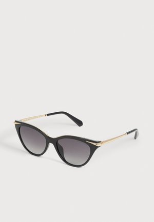 Michael Kors, LUCERNE - Слънчеви очила - black
