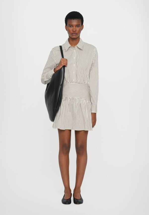 RIVA HOBO - Tote bag2