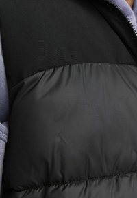 Jack & Jones Liemenė - black