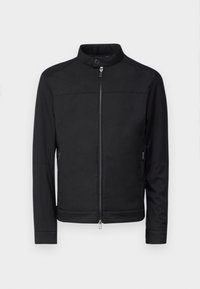 RACER - Jas - black
