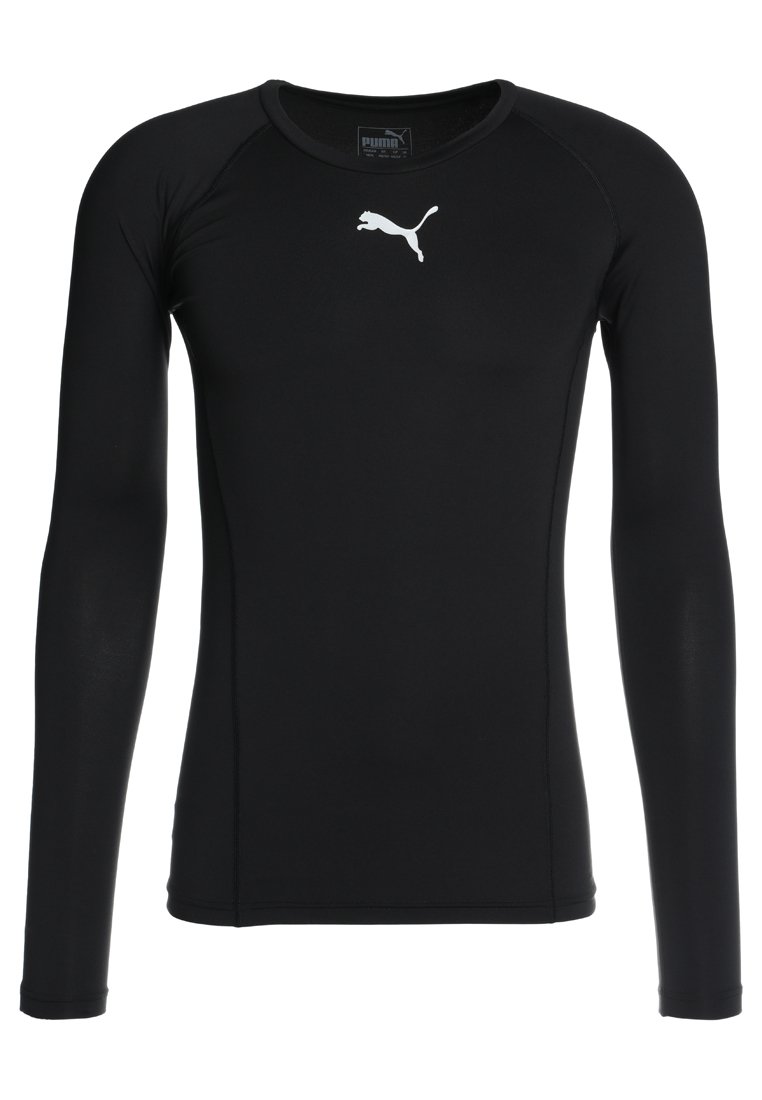 womens puma liga