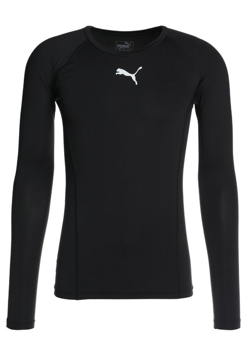 PUMA Camiseta Liga Baselayer Tee Ls' — foto 6