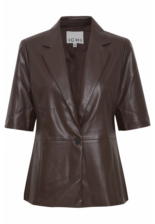 IHCazavi - Blazer - java2