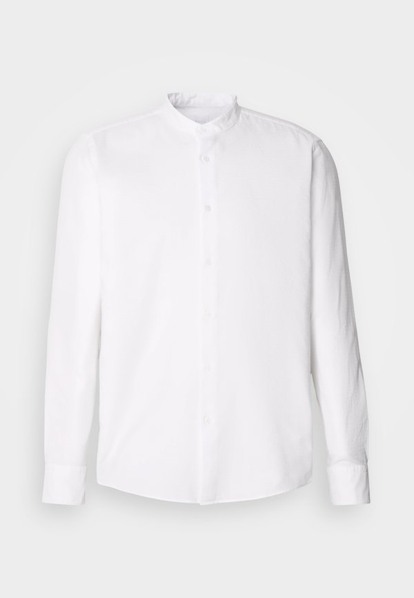 JOE STANDUP - Shirt3