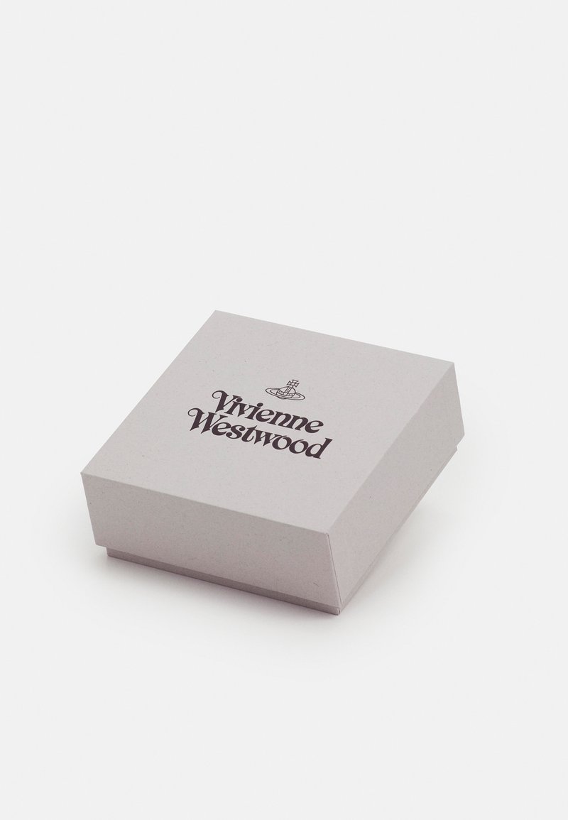 Herren Mützen, Hüte & Caps | Vivienne Westwood STUART NECKLACE UNISEX Halskette cream/weiß - PS99183 Herren Mützen, Hüte & Caps | Vivienne Westwood STUART NECKLACE UNISEX Halskette cream/weiß - PS99183