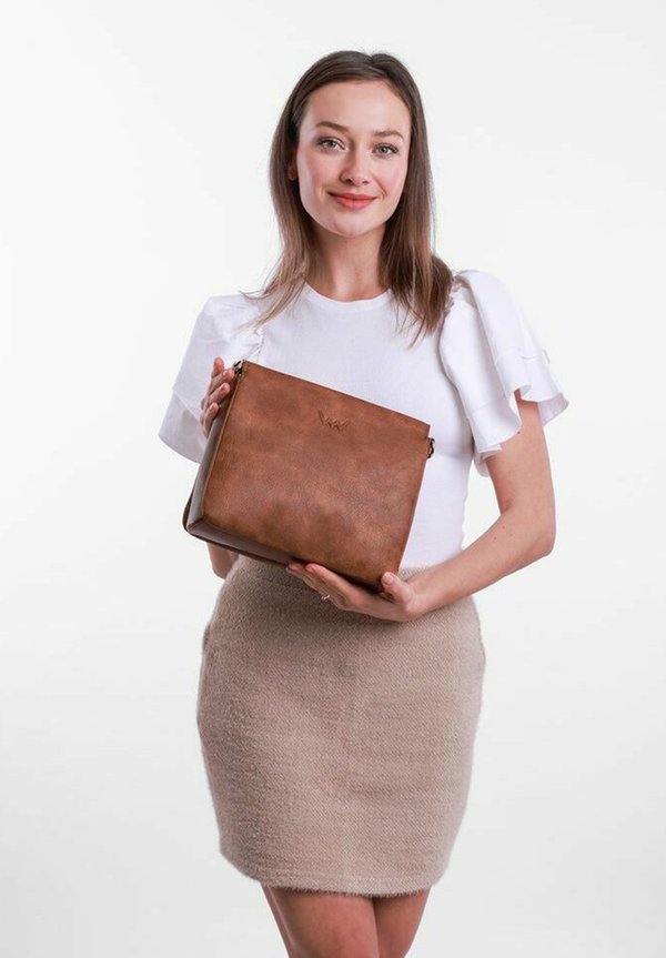 ALEEZA - Umhängetasche