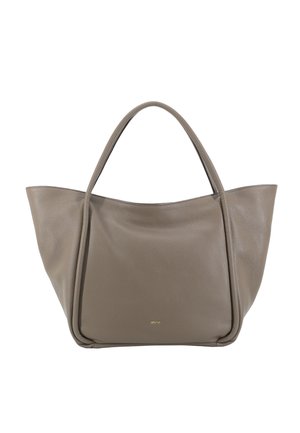 SHOPPER WILLOW - Sac à main - tope