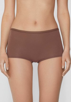 Tezenis ECO - Culotte - brown