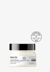 METAL DX MASK FOR COLORED & DAMAGED HAIR - Haarmasker