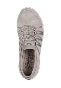 Skechers Soul nude
