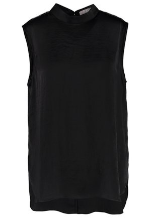 Tiger of Sweden Blouse - black