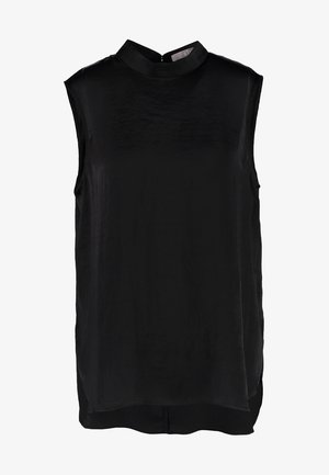 Tiger of Sweden Blouse - black