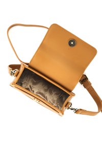 L'Atelier Du Sac Torba na ramię