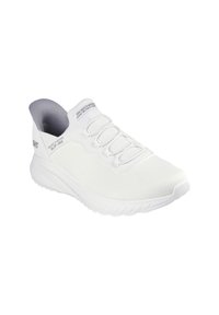 Skechers Sneakers basse - blanc cassé