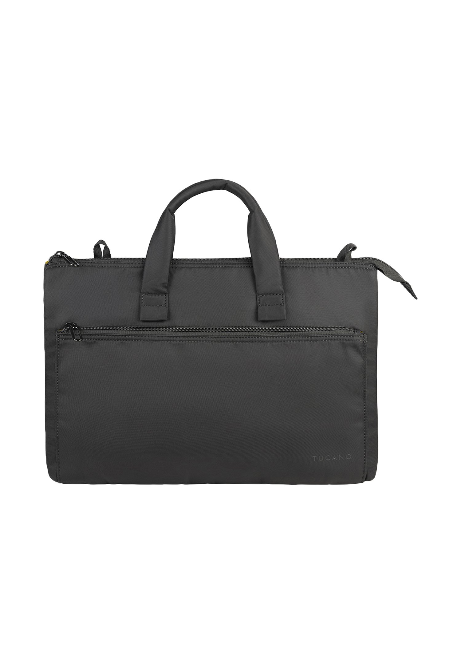 Calvin Klein CROSSBODY - Borsa a tracolla - black/nero