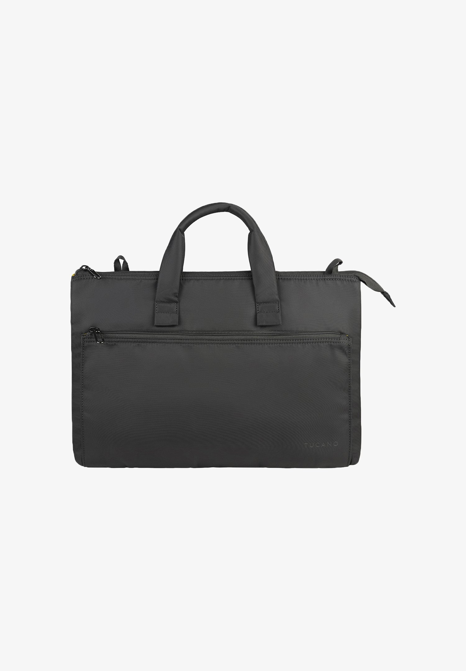 Calvin Klein CROSSBODY - Borsa a tracolla - black/nero Calvin Klein CROSSBODY - Borsa a tracolla - black/nero