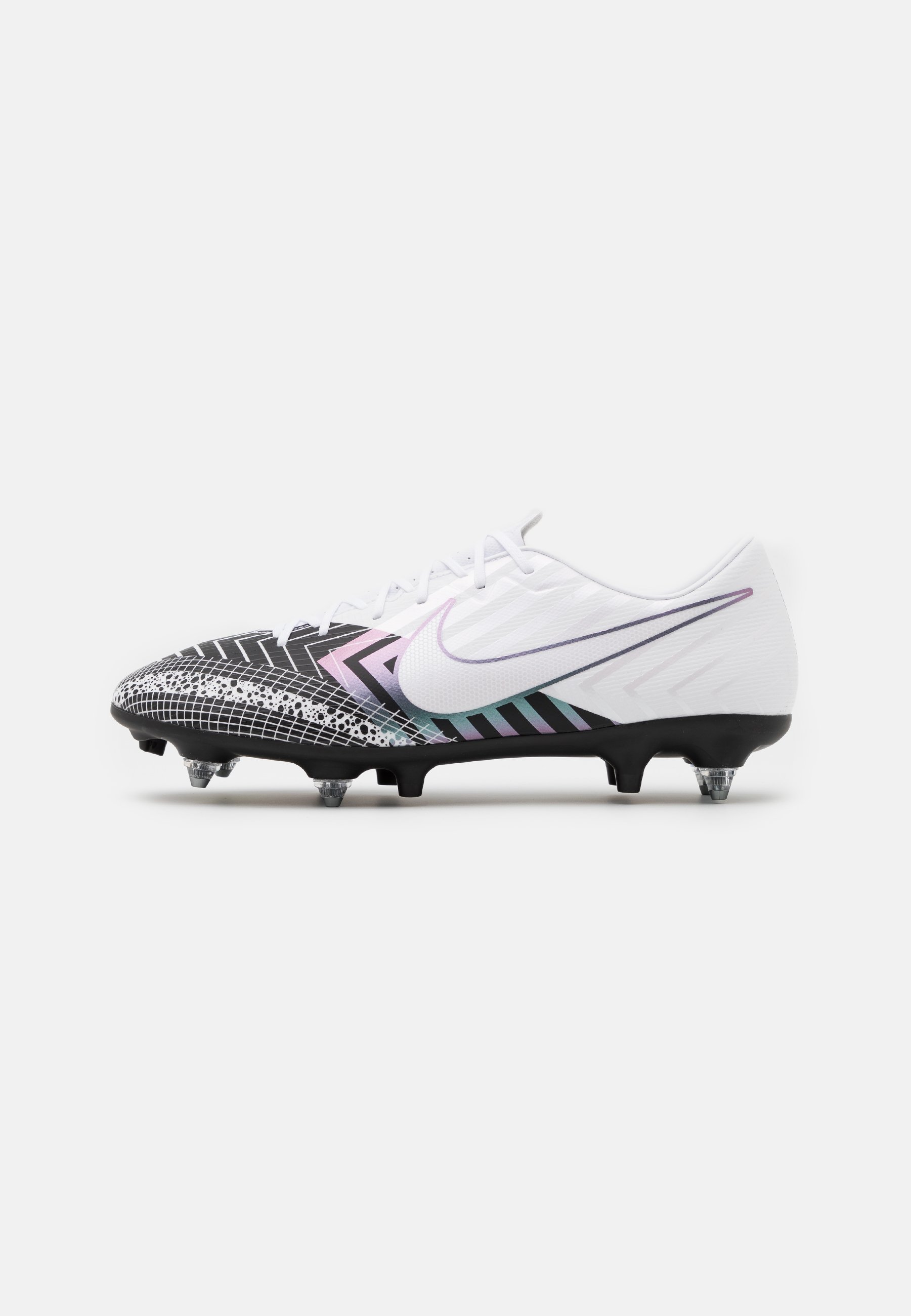 Fotballsko | Herre | Nye sportssko på nett hos Zalando Fotballsko | Herre | Nye sportssko på nett hos Zalando