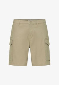 Non sélectionné, tree house