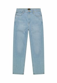 Niewybrane, light retreat