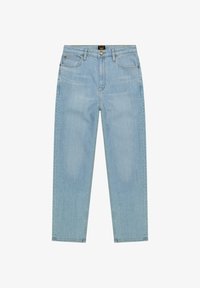 Niewybrane, light retreat