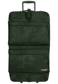 Unselected, casual camo