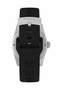 Timex - Zegarek