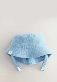 Next BUCKET 2 PACK - Klobúk - blue